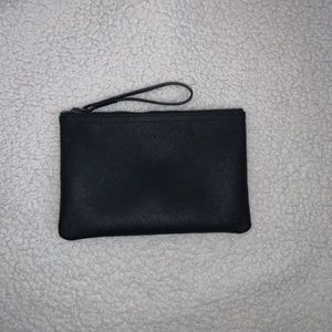 Lululemon wristlet